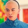 天下无双